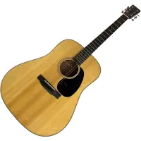 Martin D-18 #M2942399