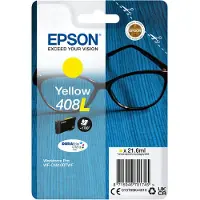 Epson 408l Tintenpatrone