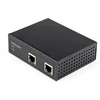 StarTech.com Poe++ 60w Switch