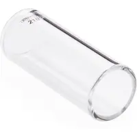 Dunlop 210 Glas-Slide Medium