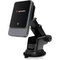 Verbatim N Drive Cnd-03 Autotelefonhalterung