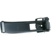 Fast Sports Nutrition FT95612 Türfeststeller Türfangband für VW CRAFTER 30-50 Kasten (2E) Hinten Hinten Links Hinten Rechts