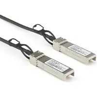 StarTech.com Sfp Emc Dac 10g 1 M Transceiver