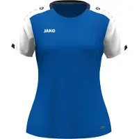 Jako Damen Shirt T-Shirt Dynamic Damen