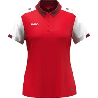 Jako Damen Polo Polo Dynamic Damen