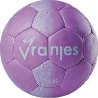Erima Vranjes Handball