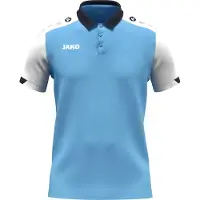 Jako Herren Polo Polo Dynamic