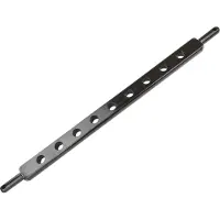 Dema aná lita 90 cm Kat. 2 pre trojbodový záves na traktor
