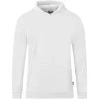 Jako Hoodie Organic
