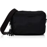 Kipling Basic Abanu Multi Gürteltasche 19 cm