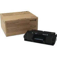 Xerox 106R02310, 5000 Seiten, Schwarz, 1 Stück(e)