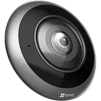 Ezviz E4P