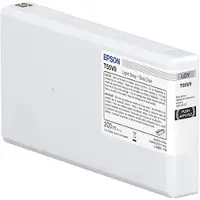 Epson T55w9 Tintenpatrone