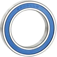 Union Cb-374 Ceramic Llb Ceramic Lager