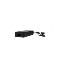 Netgear EPS200W, Netzvermittlung, Drinnen, 110 - 240 V, 50/60 Hz, 200 W, 54 V