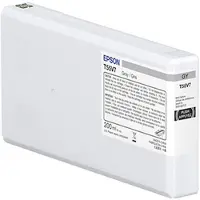 Epson T55w7 Tintenpatrone