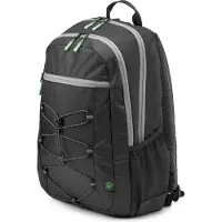 HP Active