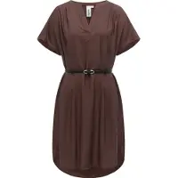 Ragwear Klarisa