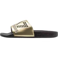 Giorgio Armani Flip-Flops Ea7 113100100001 für Herren