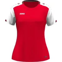 Jako Damen Shirt T-Shirt Dynamic Damen