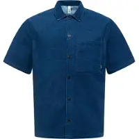 Ragwear Teecord