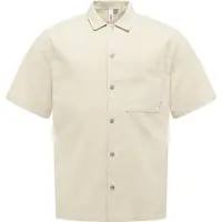 Ragwear Teecord