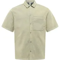 Ragwear Teecord