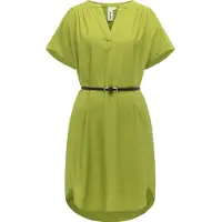 Ragwear Klarisa