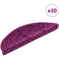 vidaXL Yari