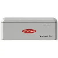 Fronius Reserva Pro BMS