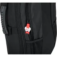 Gator GB-4G-MINIACOU 4G Series Gig Bag für Mini-Akustik