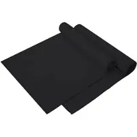 vidaXL Sporthandtücher