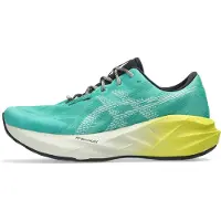 Asics Novablast 5 Tr Laufschuhe