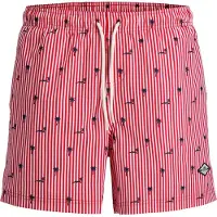 Jack & jones Regular Fit Badeshorts