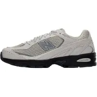 New Balance Unisex 509 Reflection Größe: 41.5 | Trainers Outlet | Unisex