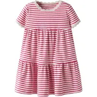Name it Rippstrick Kleid