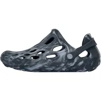 Merrell Clogs HYDRO MOC damen