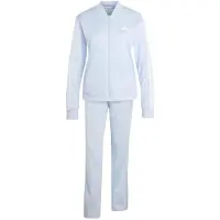 Adidas Trainingsanzug Damen Essentials 3-Stripes