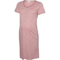 Mamalicious Mira Star Maternity Pyjama