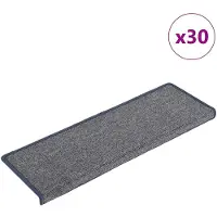 vidaXL Leart