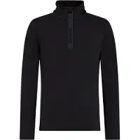 Protest Fabrizoy Fleece