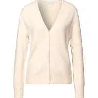 Street One Studio Damen Pullover F253990