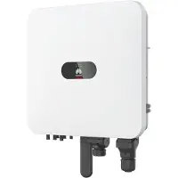 Huawei SUN2000-12K-MAP0 Hybrid Wechselrichter 12 kW