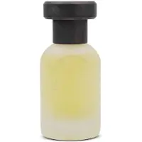 Bois 1920 Sushi Imperiale Eau de Parfum Spray 50 ml