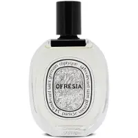 Diptyque Ofresia Eau de Toilette für Damen 100 ml