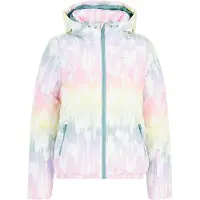 Protest Damen Jacke PRTThing Snowjacket