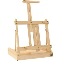 vidaXL Juliet