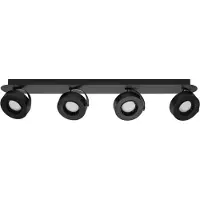 Ledvance LEDV LED-Deckenleuchte
