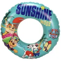 Disney Sunshine Mode Schwimmring 51 cm | Gr.: onesize