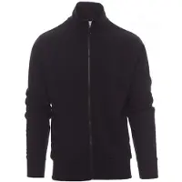 Payper Pullover Houston